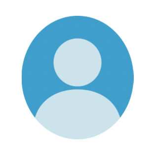 image00001 (2) ANDREJ AHČIN
direktor, avtoličar