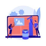 prenova-spletne-strani-1024x1024 prenova-spletne-strani-1024x1024