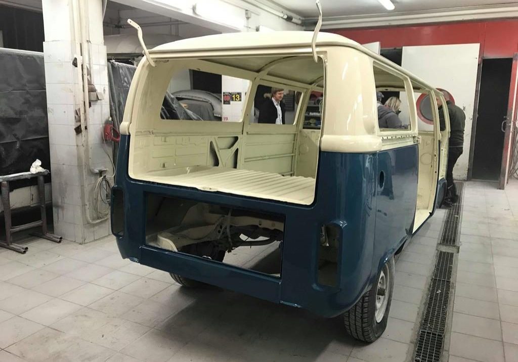 700f663c-e268-4183-947e-0b9111acd396 700f663c-e268-4183-947e-0b9111acd396