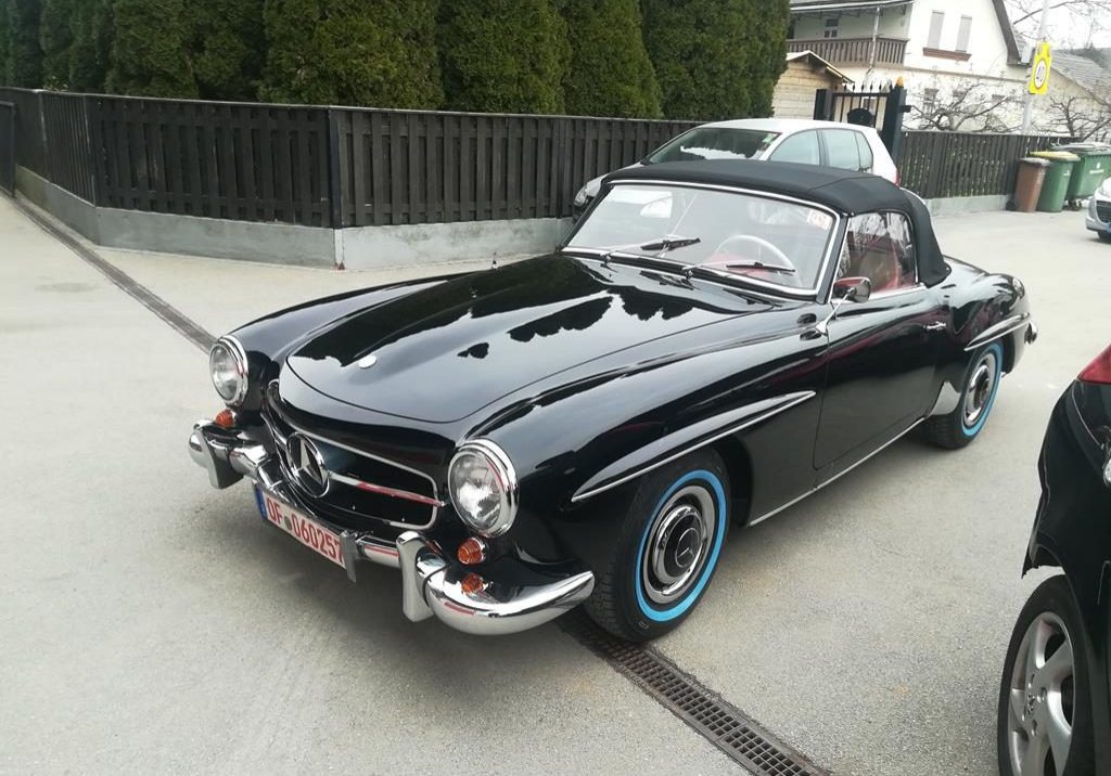 76ec9e99-4f60-4b6a-ad32-09f609b94aca 76ec9e99-4f60-4b6a-ad32-09f609b94aca