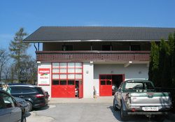 9e04149e-e945-4205-acf7-39b0c7302045 9e04149e-e945-4205-acf7-39b0c7302045